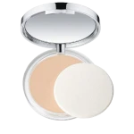 CLINIQUE Almost Powder Makeup SPF15 podkład w pudrze 01 Fair