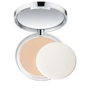 CLINIQUE Almost Powder Makeup SPF15 podkład w pudrze 01 Fair - 10g
