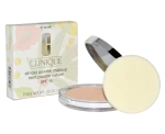 CLINIQUE Almost Powder Makeup SPF15 podkład w pudrze 01 Fair