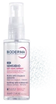 BIODERMA SENSIBIO AR+ SOS SPRAY Łagodząca Mgiełka Przeciw Zaczerwienieniom - 70ml