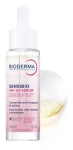 BIODERMA SENSIBIO AR+ BI-SERUM o Podwójnym Działaniu: Redukuje Zaczerwienienia i Wygładza Zmarszczki - 30ml