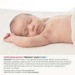 EMOTOPIC Przeciwświądowy Preparat Kojący Do Ciała - 150 ml