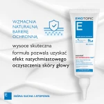 EMOTOPIC Preparat Na Ciemieniuchę - 75 ml
