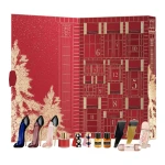 28589141736437674