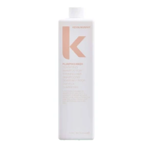 Kevin Murphy Plumping.Wash szampon pogrubiający do włosów cienkich i wypadających 1000ml