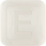 EMOTOPIC- Emolientowa Kostka Myjąca do twarzy i ciała - 100g