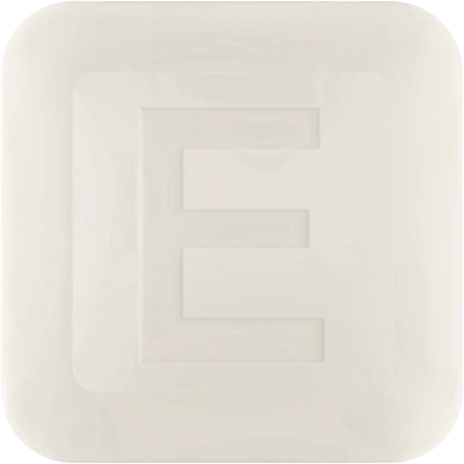 EMOTOPIC- Emolientowa Kostka Myjąca do twarzy i ciała - 100g