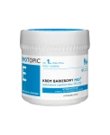 EMOTOPIC MED+ Krem Barierowy Hypoalergiczny - 75ml