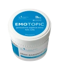 EMOTOPIC MED+ Krem Barierowy Hypoalergiczny - 75ml