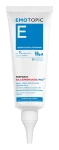 EMOTOPIC Preparat Na Ciemieniuchę - 75 ml