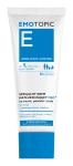 EMOTOPIC MED+ Specjalny Krem Natłuszczający skóra sucha - 75 ml