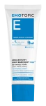 EMOTOPIC MED+ Emolientowy Krem Barierowy Do Twarzy - 75 ml