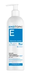 EMOTOPIC Balsam Nawilżająco-Natłuszczający Do Ciała- 400 ml