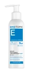 EMOTOPIC Balsam Nawilżająco-Natłuszczający Do Ciała skóra sucha - 190 ml