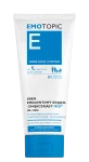 EMOTOPIC Emolientowy Krem Kojąco-Zmiękczający do ciała - 200 ml