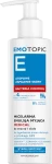 EMOTOPIC Bacteria Control Micelarna Emulsja Myjąca Do Twarzy i Ciała - 190ml