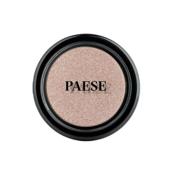 PAESE Diamond Mono perłowy cień do powiek 11 2.15g