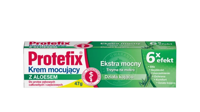 packshot_PROTEFIX_krem_mocujacy_z_aloesem_FRONT_300dpi.png