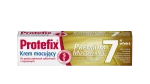 PROTEFIX Krem Mocujący Do Protez Zębowych PREMIUM - 47g