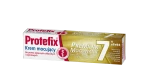 PROTEFIX Krem Mocujący Do Protez Zębowych PREMIUM - 47g