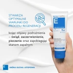 EMOTOPIC MED+ Specjalny Krem Natłuszczający skóra sucha - 75 ml