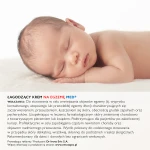 EMOTOPIC Łagodzący Krem Na Egzemę MED+ Do Twarzy I Ciała - 75ml