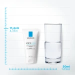 LA ROCHE-POSAY NUTRITIC Intense Intensywna Pielęgnacja Odżywczo-Regenerująca Dla Skóry Suchej - 50m