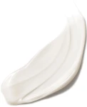 LA ROCHE-POSAY NUTRITIC Intense Intensywna Pielęgnacja Odżywczo-Regenerująca Dla Skóry Suchej - 50m
