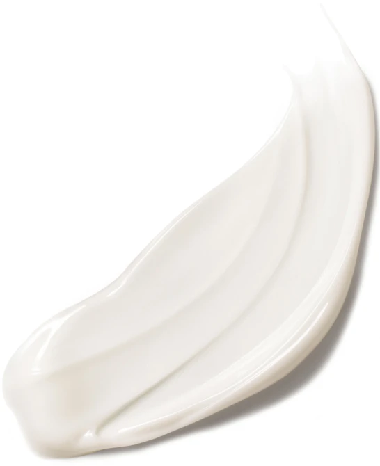 LA ROCHE-POSAY NUTRITIC Intense Intensywna Pielęgnacja Odżywczo-Regenerująca Dla Skóry Suchej - 50m