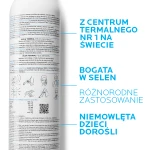 LA ROCHE-POSAY Eau Thermale Woda Termalna - 300ml
