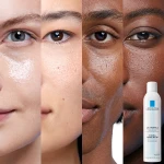 LA ROCHE-POSAY Eau Thermale Woda Termalna - 300ml