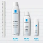 LA ROCHE-POSAY Eau Thermale Woda Termalna - 300ml