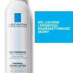 LA ROCHE-POSAY Eau Thermale Woda Termalna - 300ml