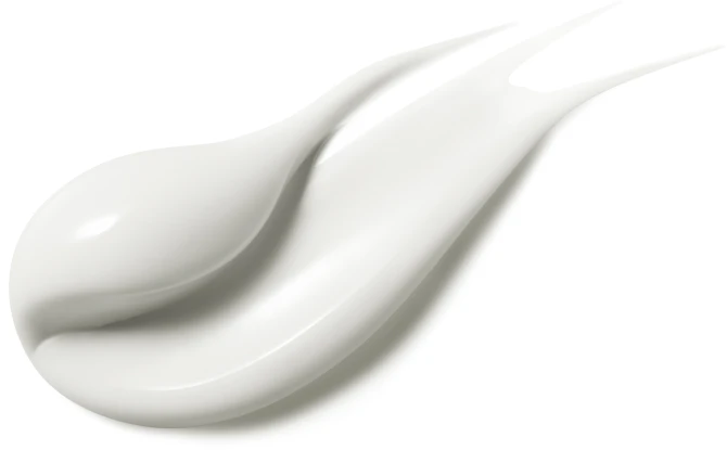 LA ROCHE-POSAY REDERMIC Retinol Intensywna Przeciwzmarszczkowa Kuracja Pielęgnacyjna - 30ml