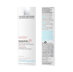 LA ROCHE-POSAY REDERMIC Retinol Intensywna Przeciwzmarszczkowa Kuracja Pielęgnacyjna - 30ml