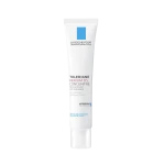 LA ROCHE-POSAY TOLERIANE Kerium DS Kojąca Kuracja Przeciw Łuszczeniu - 40ml