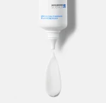LA ROCHE-POSAY TOLERIANE Kerium DS Kojąca Kuracja Przeciw Łuszczeniu - 40ml