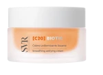 SVR C20 BIOTIC REFILL Przeciwstarzeniowy Krem Rozświetlający - 50ml WKŁAD