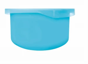 SVR HYALU BIOTIC REFILL Wygładzający Żel Wypełniający Zmarszczki - 50ml WKŁAD