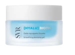 SVR HYALU BIOTIC REFILL Wygładzający Żel Wypełniający Zmarszczki - 50ml WKŁAD