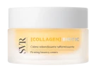 SVR COLLAGEN BIOTIC REFILL Przeciwstarzeniowy Krem Ujędrniający - 50 ml WKŁAD