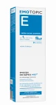 EMOTOPIC MED+ Emulsja Do Kąpieli - skóra sucha - 400ml