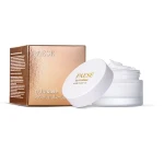 PAESE Hydrobase Under Make-Up nawilżająca baza pod makijaż 30ml (id: 7256)