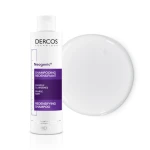 VICHY DERCOS Neogenic Szampon Przywracający Gęstość Włosów - 200ml