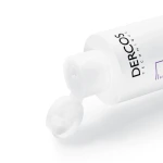 VICHY DERCOS Neogenic Szampon Przywracający Gęstość Włosów - 200ml