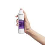 VICHY DERCOS Neogenic Szampon Przywracający Gęstość Włosów - 200ml