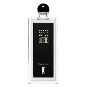 Serge Lutens Poivre Noir woda perfumowana spray 50ml