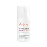AVENE EAU THERMALE ANTIROUGEURS SPF50+ Koncentrat Nawilżająco-Ochronny - 30ml