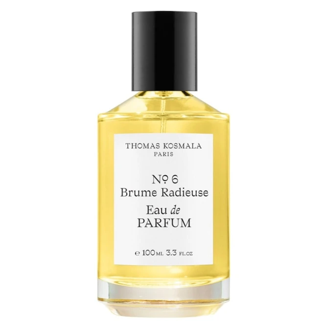 74263601738674207