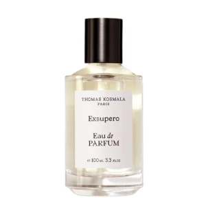 Thomas Kosmala Exsupero woda perfumowana spray 100ml